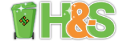 hs-container-reiniging-logo-web