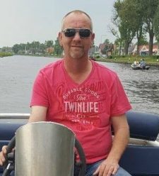 wiebe hut x wiebe hut x